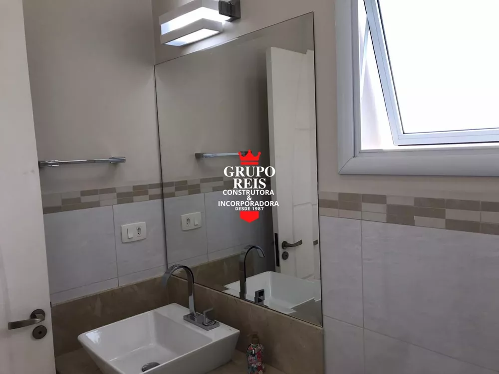 Casa de Condomínio, 3 quartos - Foto 26