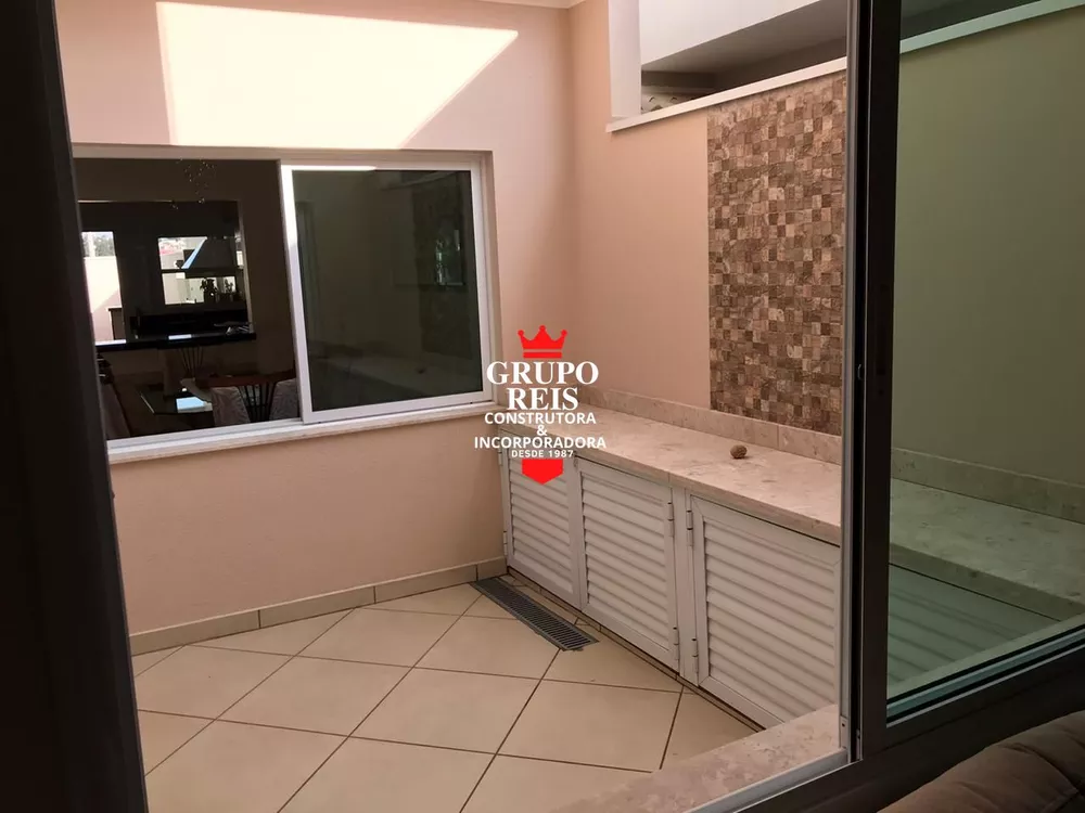 Casa de Condomínio, 3 quartos - Foto 14