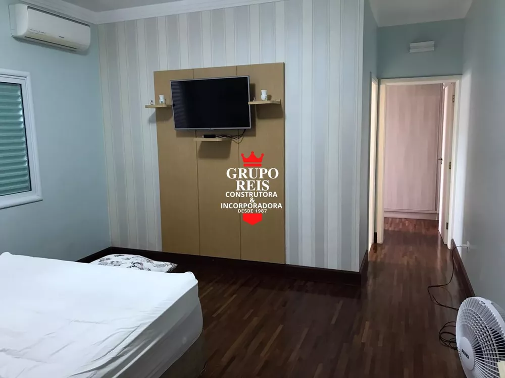 Casa de Condomínio, 3 quartos - Foto 16