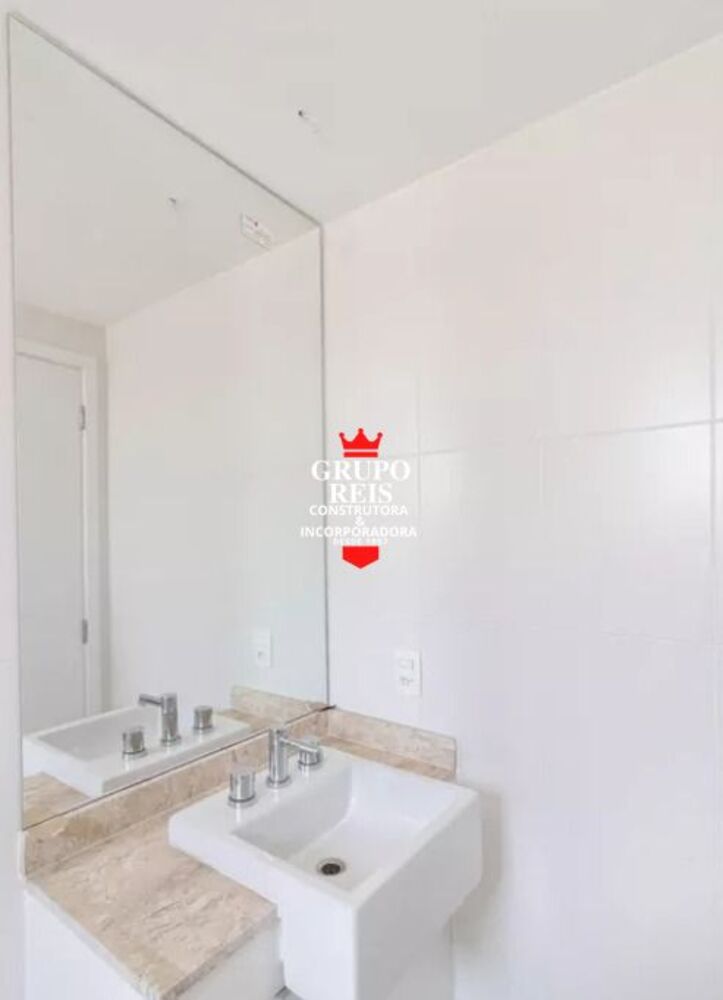 Apartamento, 2 quartos, 63 m² - Foto 3