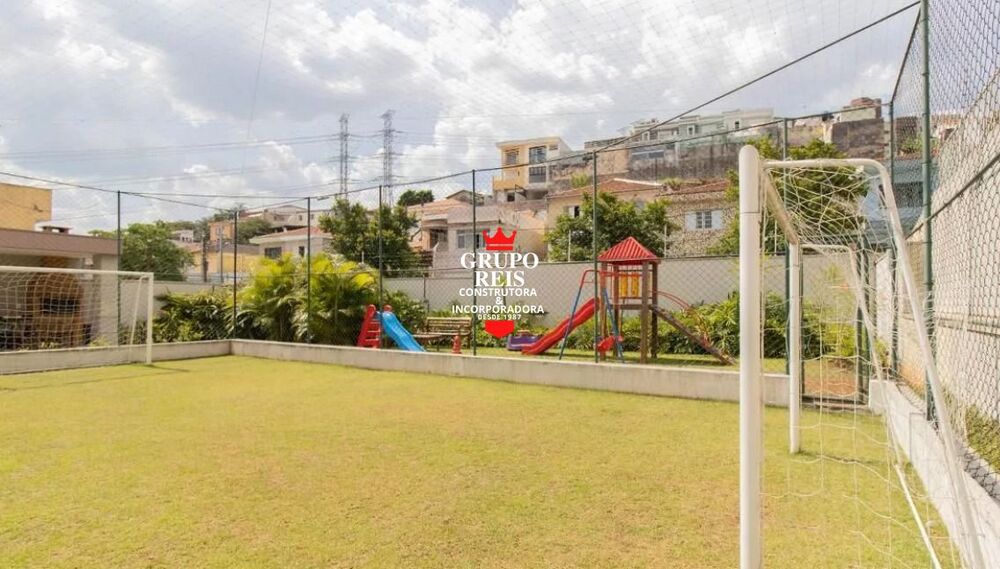 Apartamento, 2 quartos, 63 m² - Foto 2