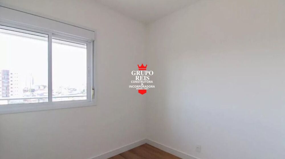 Apartamento, 2 quartos, 63 m² - Foto 4