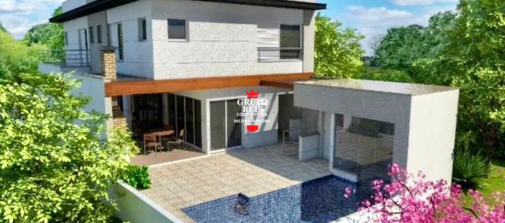 Terreno, 260 m² - Foto 9