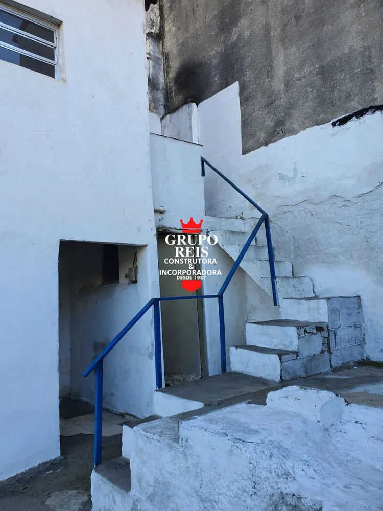 Terreno, 309 m² - Foto 9