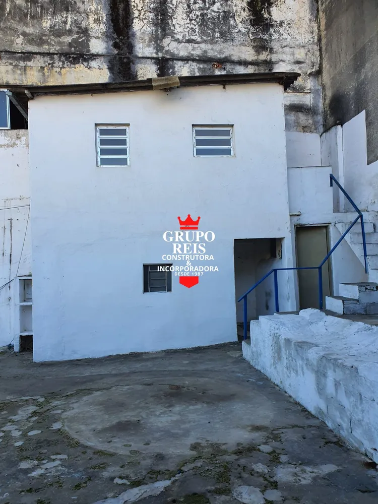 Terreno, 309 m² - Foto 14