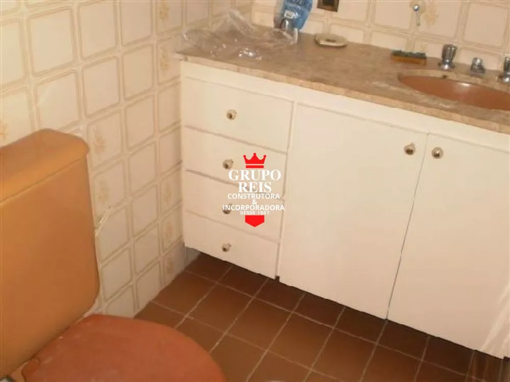 Apartamento, 3 quartos, 85 m² - Foto 7
