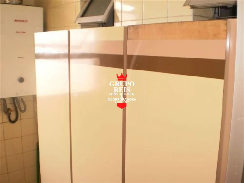 Apartamento, 3 quartos, 85 m² - Foto 10