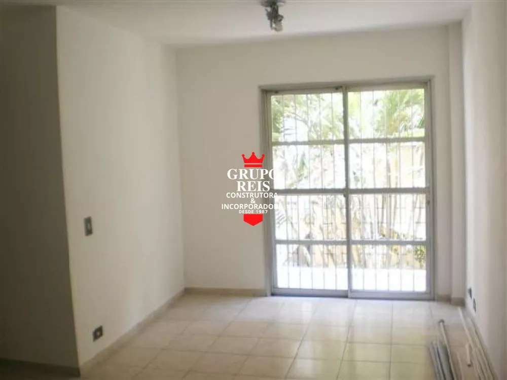 Apartamento, 3 quartos, 85 m² - Foto 8