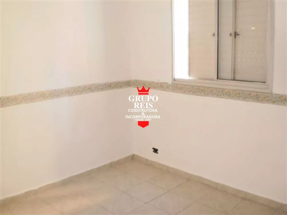 Apartamento, 3 quartos, 85 m² - Foto 1