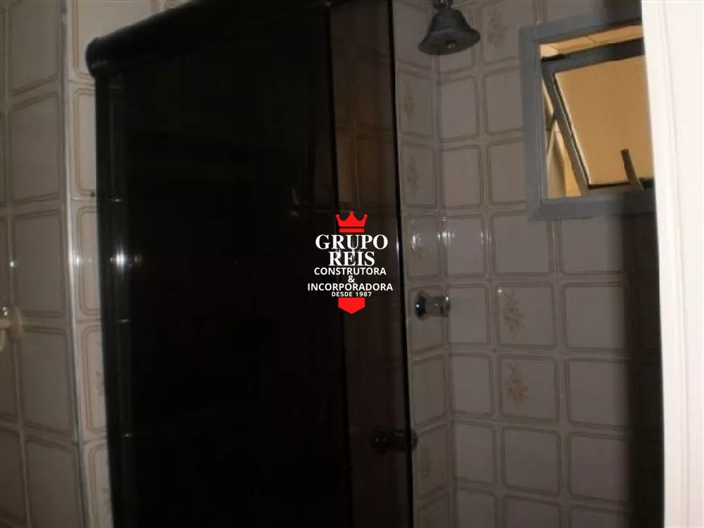 Apartamento, 3 quartos, 85 m² - Foto 5
