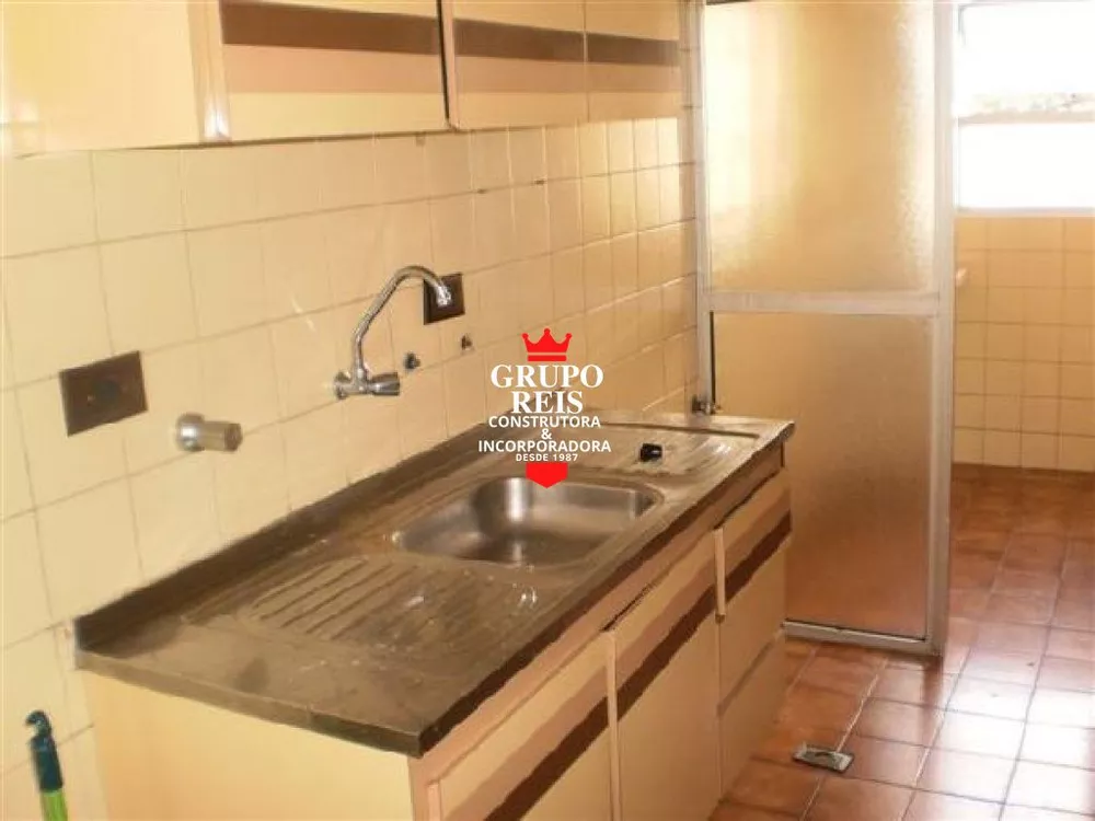 Apartamento, 3 quartos, 85 m² - Foto 2