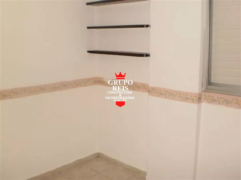 Apartamento, 3 quartos, 85 m² - Foto 4