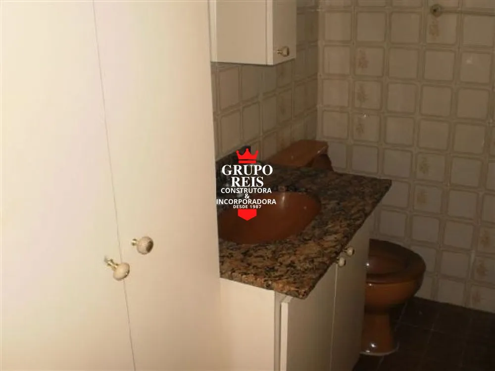 Apartamento, 3 quartos, 85 m² - Foto 11