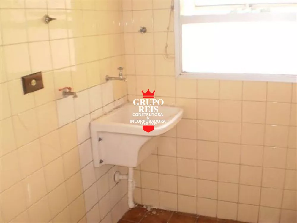 Apartamento, 3 quartos, 85 m² - Foto 3