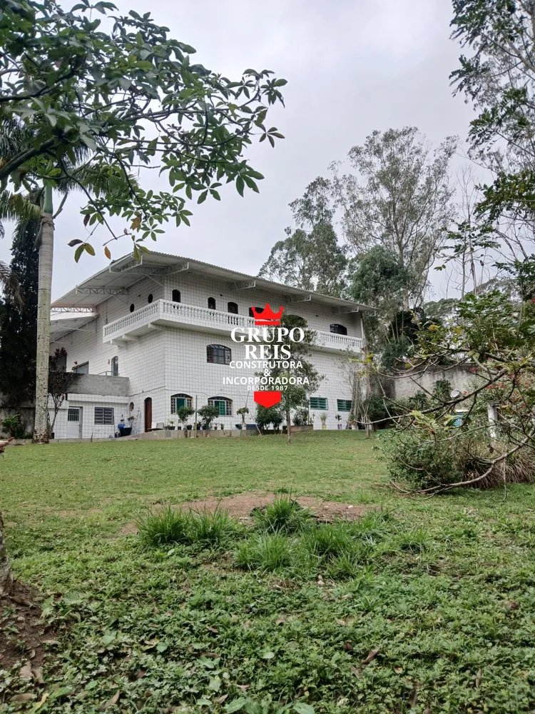 Depósito-Galpão, 850 m² - Foto 11