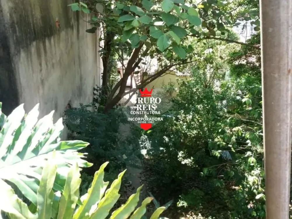 Terreno, 500 m² - Foto 9