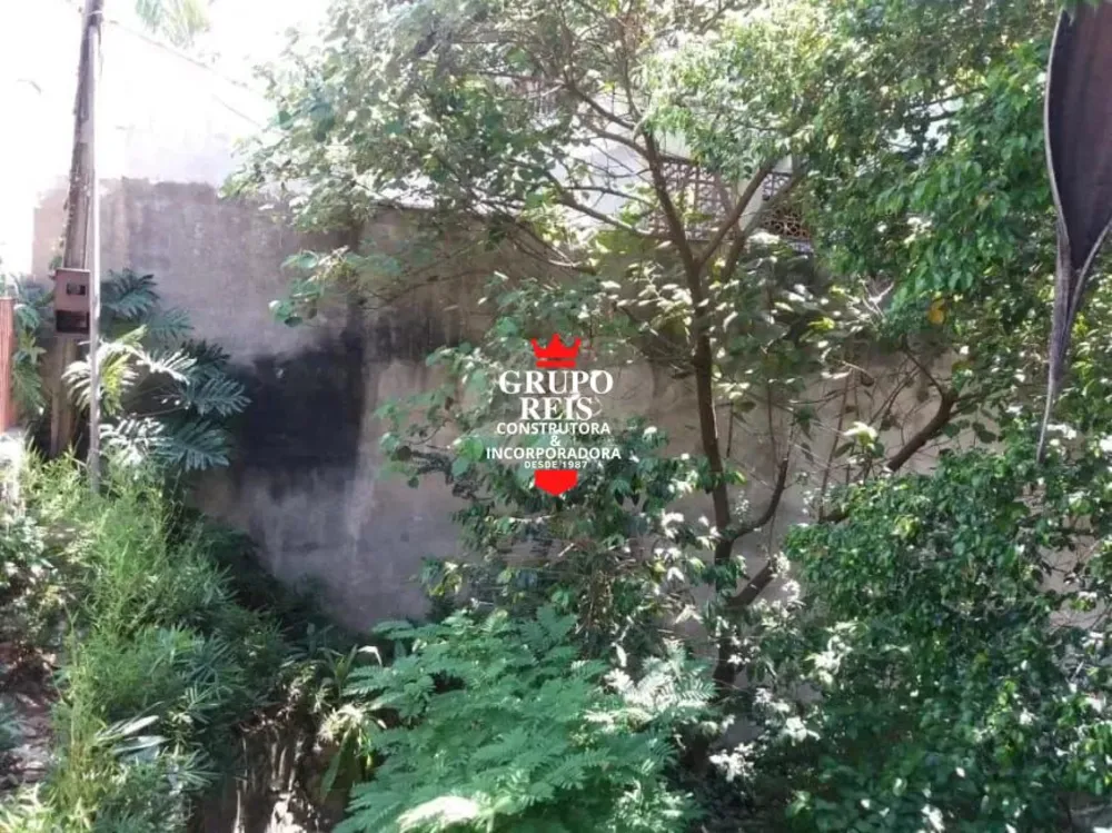 Terreno, 500 m² - Foto 5