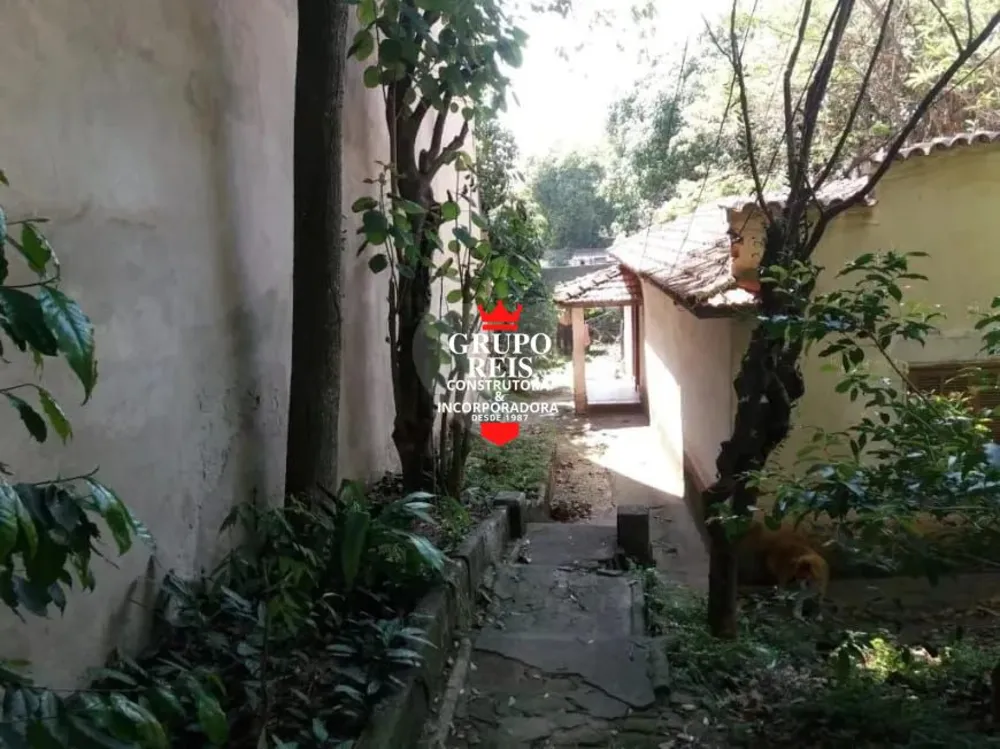 Terreno, 500 m² - Foto 4