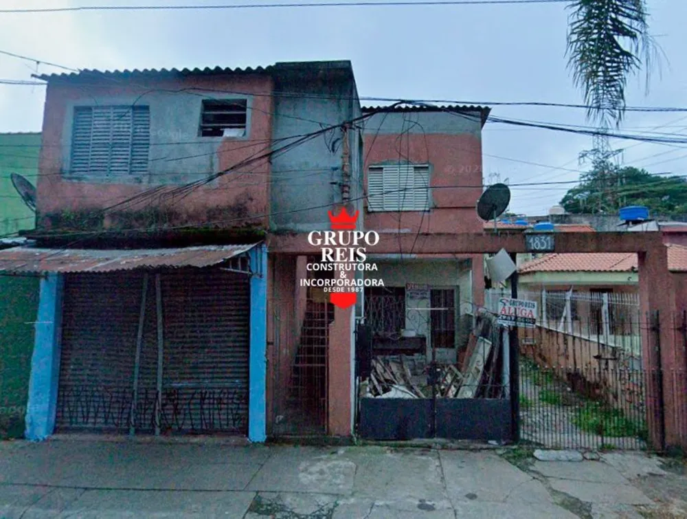 Terreno, 300 m² - Foto 3