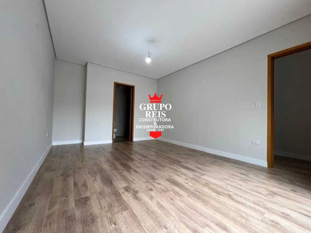 Terreno, 620 m² - Foto 16