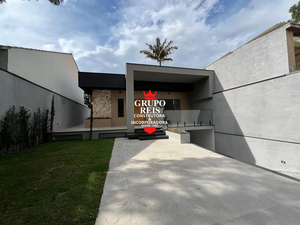 Terreno, 620 m² - Foto 1