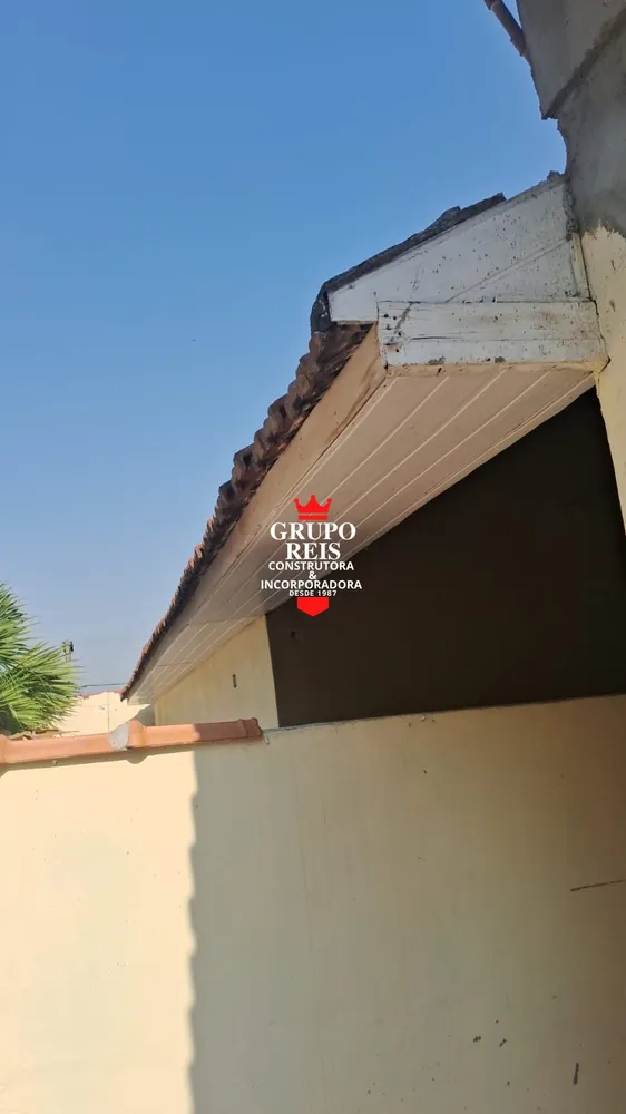 Terreno, 620 m² - Foto 13