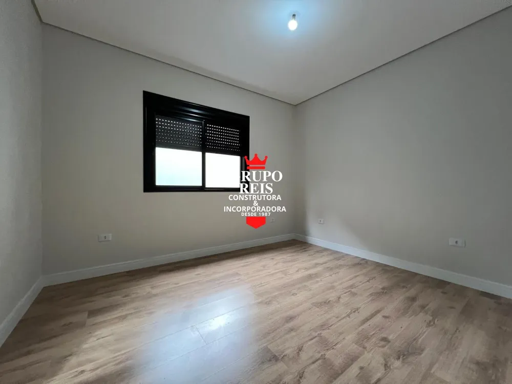 Terreno, 620 m² - Foto 5