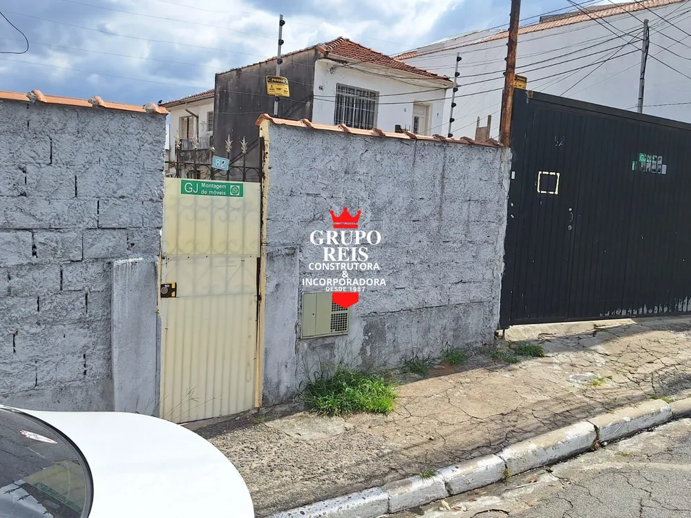 Terreno, 620 m² - Foto 3