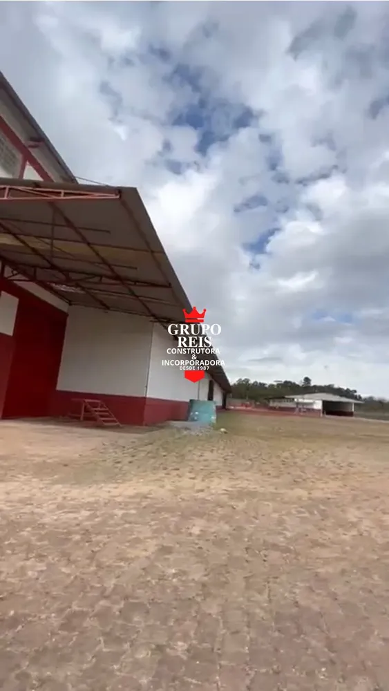 Depósito-Galpão - Foto 5