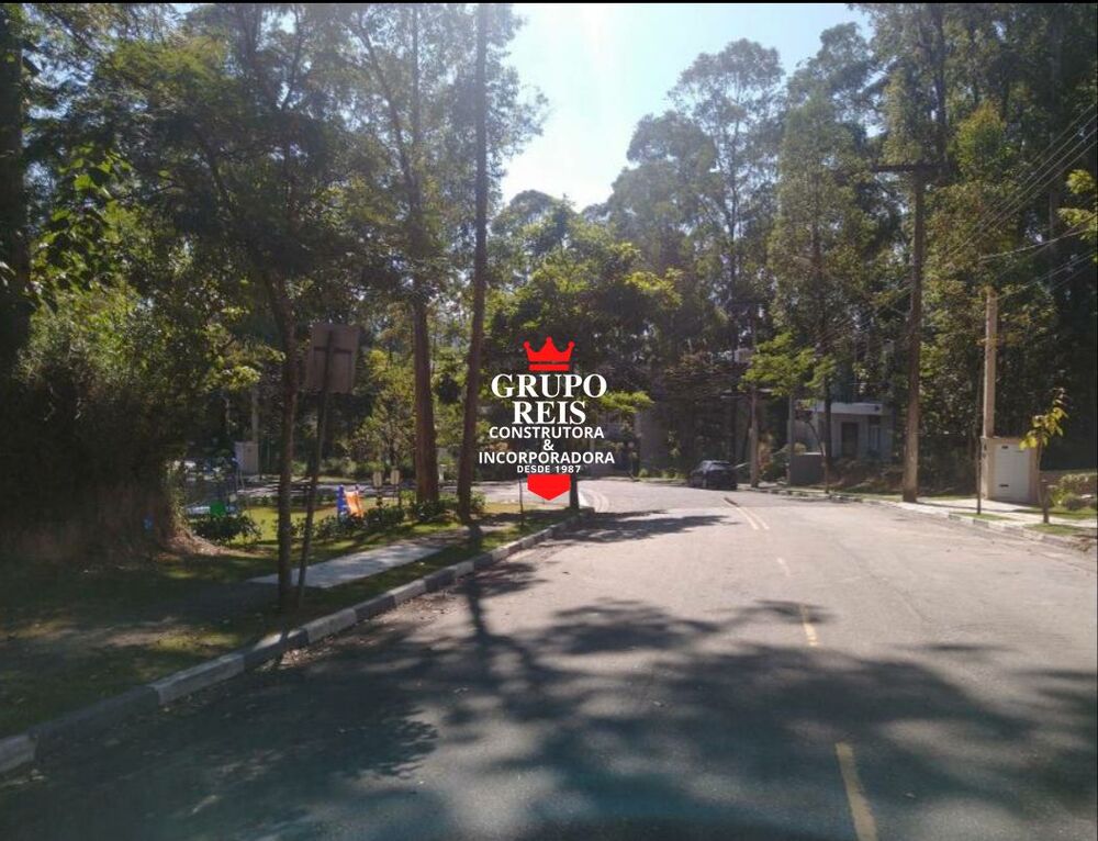 Terreno, 266 m² - Foto 7