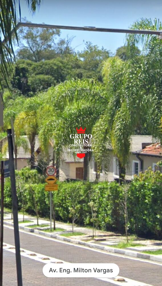 Terreno, 266 m² - Foto 5