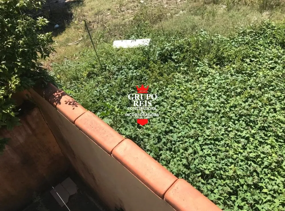 Terreno, 550 m² - Foto 14