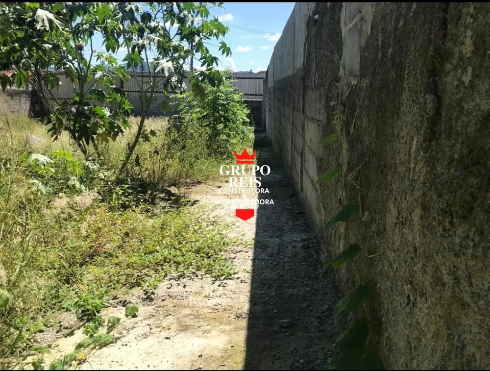 Terreno, 550 m² - Foto 8