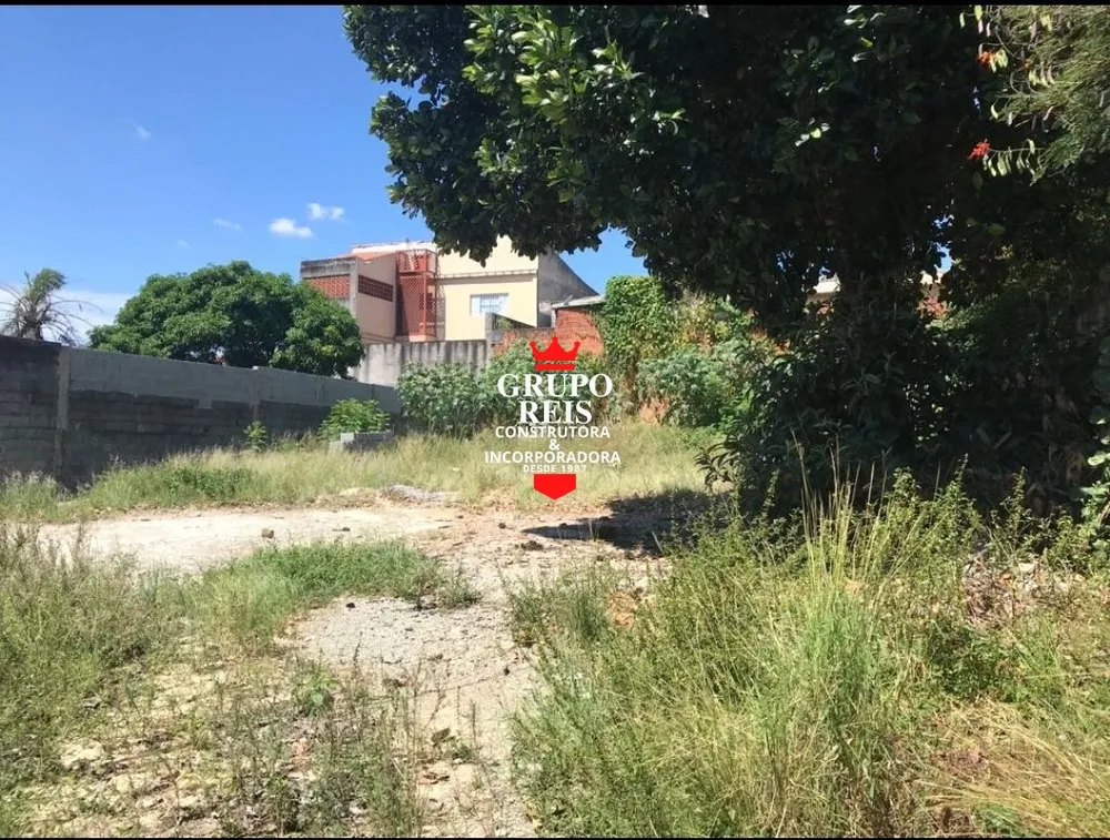 Terreno, 550 m² - Foto 17
