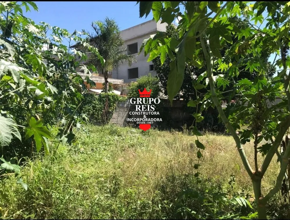 Terreno, 550 m² - Foto 11