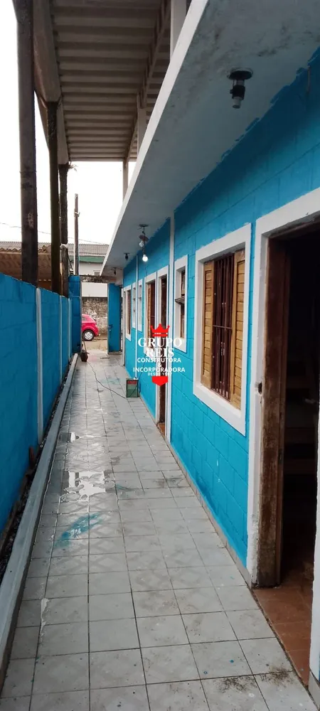 Casa Comercial, 206 m² - Foto 11