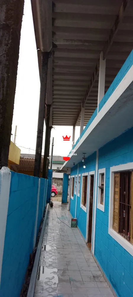 Casa Comercial, 206 m² - Foto 2