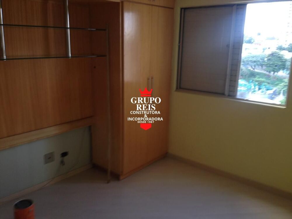 Apartamento, 2 quartos, 55 m² - Foto 5