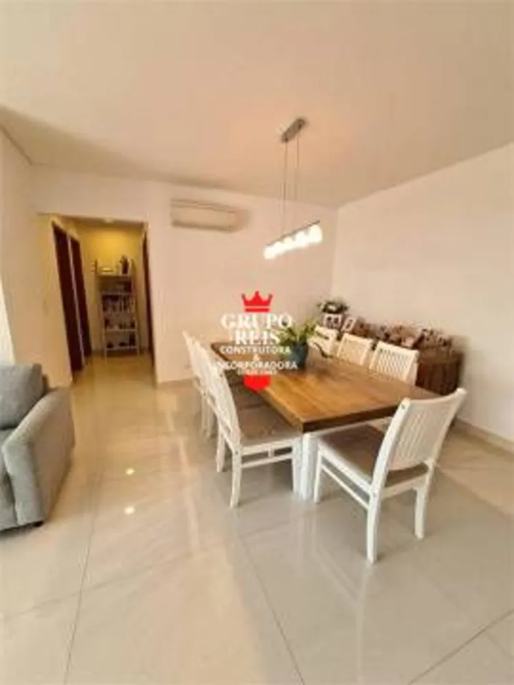 Apartamento, 3 quartos, 95 m² - Foto 10