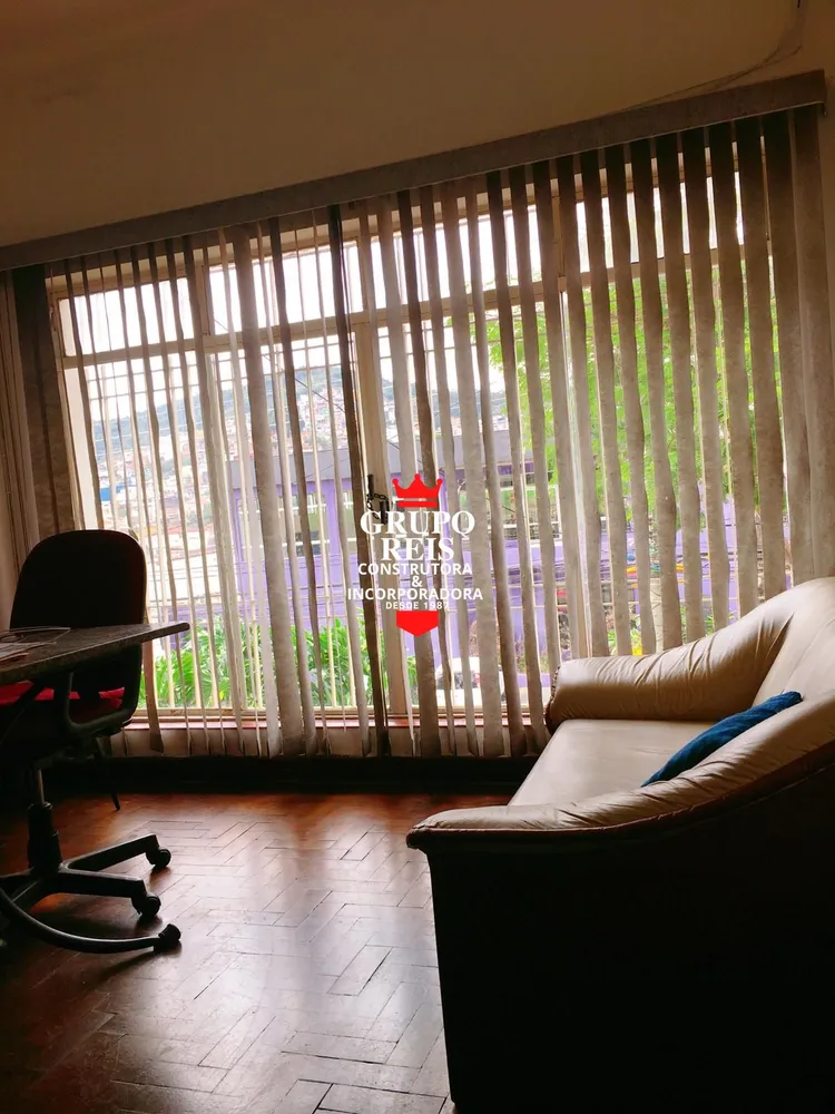 Casa, 3 quartos, 400 m² - Foto 11