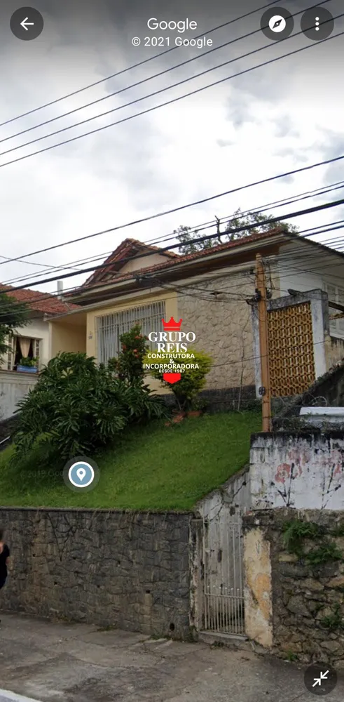 Casa, 3 quartos, 400 m² - Foto 5