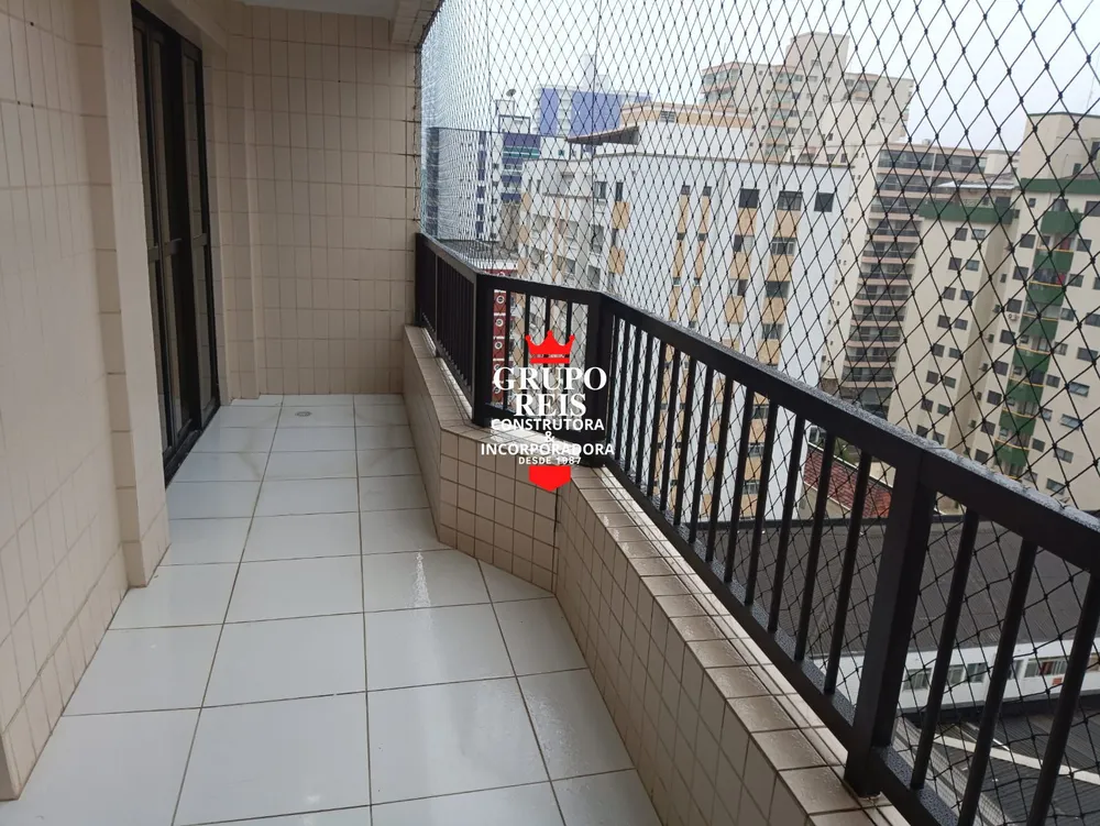 Apartamento, 3 quartos, 297 m² - Foto 11