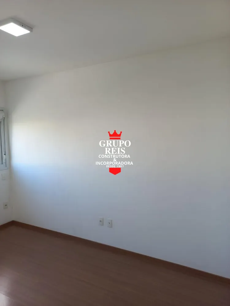 Apartamento, 3 quartos, 297 m² - Foto 7
