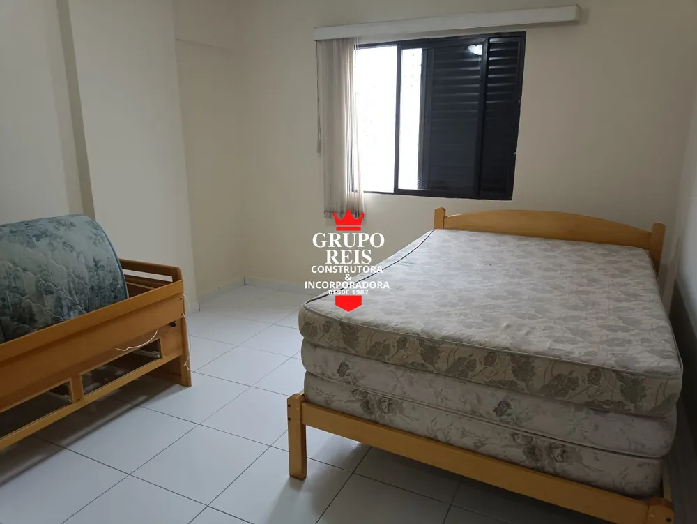 Apartamento, 3 quartos, 297 m² - Foto 3
