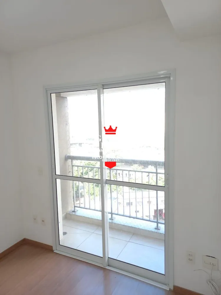 Apartamento, 3 quartos, 297 m² - Foto 8