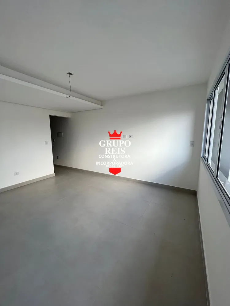 Sobrado, 3 quartos, 160 m² - Foto 5