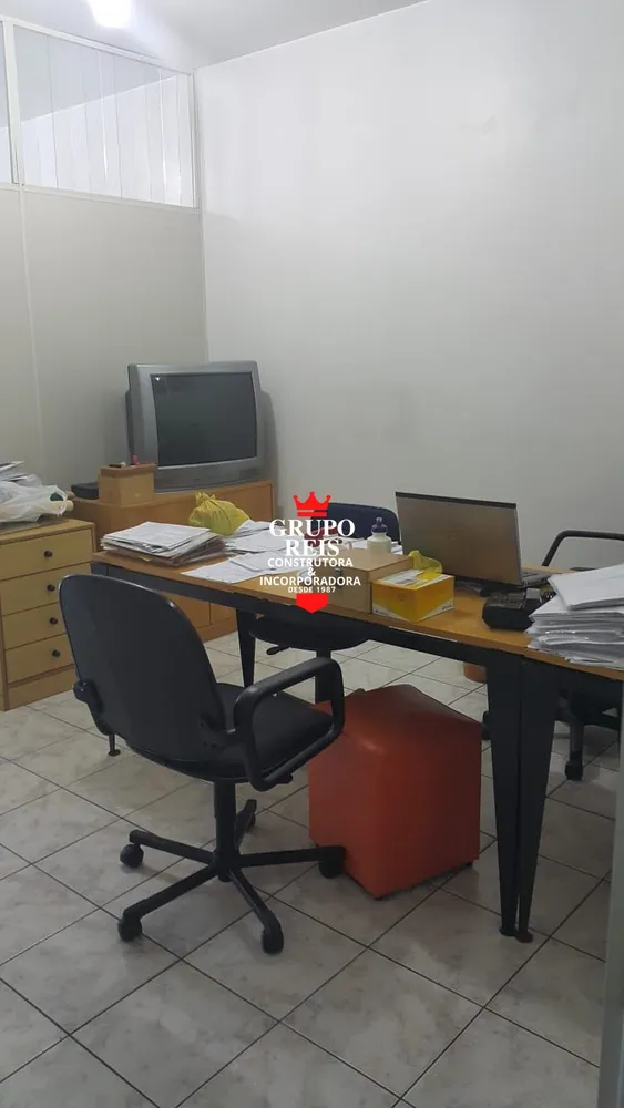Prédio Inteiro, 850 m² - Foto 11