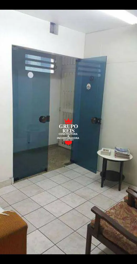 Prédio Inteiro, 850 m² - Foto 15