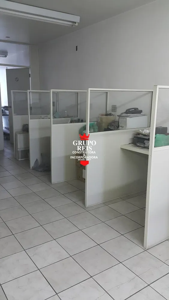 Prédio Inteiro, 850 m² - Foto 2