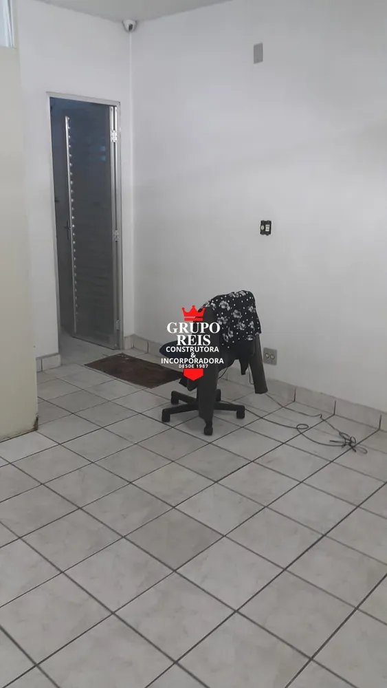 Prédio Inteiro, 850 m² - Foto 9